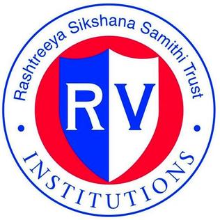 RVCE_New_Logo
