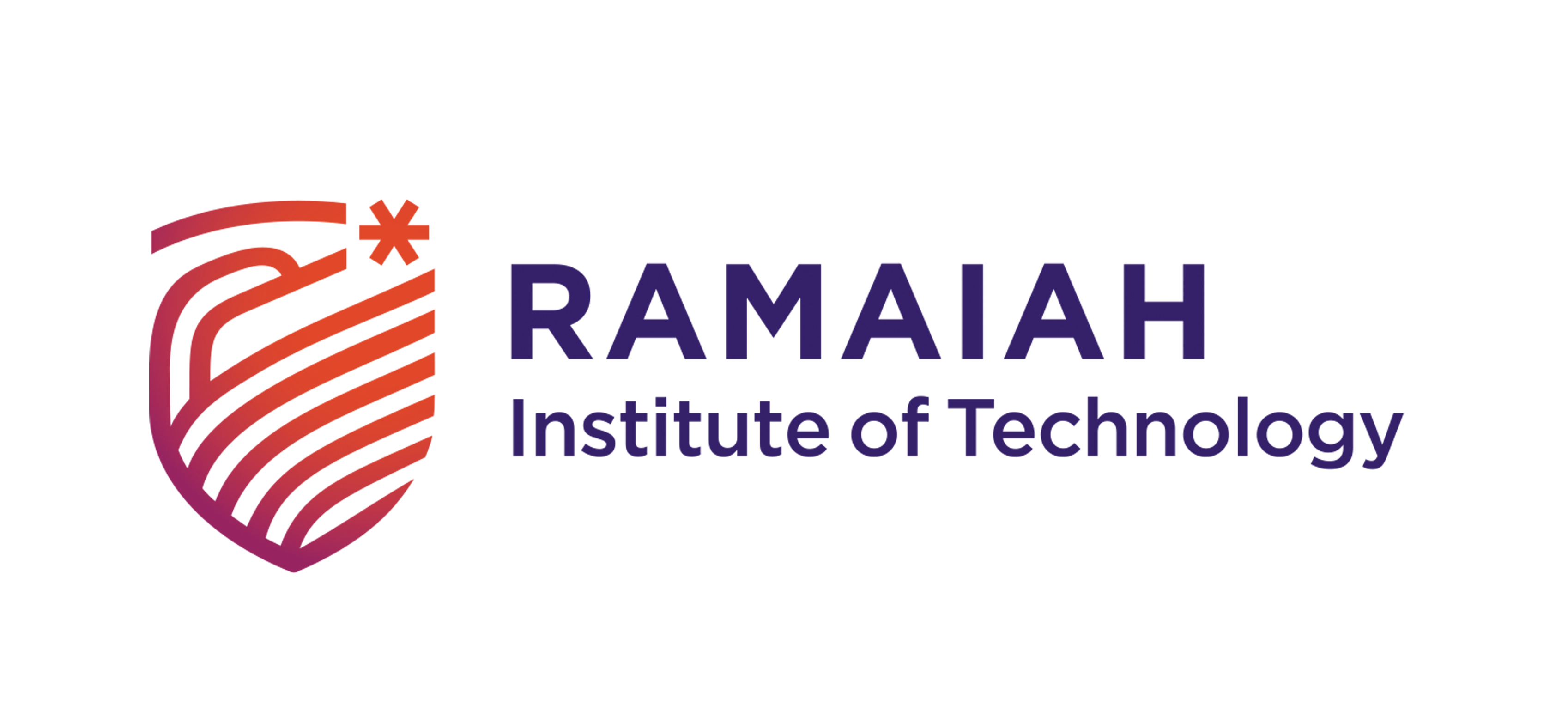 Ramaiah_IOT_-_Logo