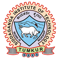 sit-tumkur-logo