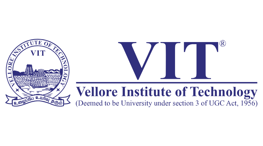vellore-institute-of-technology-vit-logo-vector